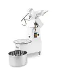 Deegkneedmachine met Verwijderbare Kom - 32 L - Hendi - 226353 226353 €1,706.58 Deegmengers