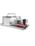 Tomatensnijder - Hendi - 570159 570159 €127.08 Tomaten snijders