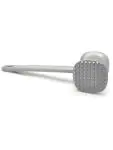 Vleeshamer - Aluminium - Hendi - 513002 513002 €9.75 Vleeshamer/vleesvermalser