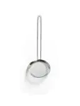 Vetspaan - Draadgreep - Ø12.5 cm - RVS - Hendi - 646205 646205 €10.65 Frituur accessoires