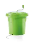 Slacentrifuge - 25 Liter - Hendi - 222560 222560 €109.00 Sla centrifuges