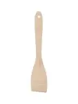 Braadspatel - Hout - Set 4 stuks - Hendi - 525142 525142 €4.95 Bak lepels / spatels
