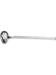 Bedruiplepel - RVS - 43 cm - Profi Line - Hendi - 542606 542606 €11.25 Opschep lepels