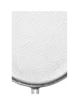 Passeerzeef - Draadgreep - Ø12 cm - Hendi - 635001 H635001 €1.95 Zeven