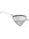 Puntzeef - Gaas - Ø18 cm - Hendi - 647509 647509 €12.75 Zeven
