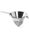 Puntzeef - Half gaas - Ø24.5 cm - Hendi - 647561 647561 €25.75 Zeven