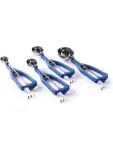Portioneerlepel Stöckel - RVS Polyamide Nylon - 6.7 CM - Hendi - 755334 755334 €41.75 IJsportioneerlepels
