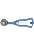 Portioneerlepel - 1/24 liter - Ø 5.3 cm - Plastic - Profi Line - Hendi - 759233 759233 €29.00 IJsportioneerlepels