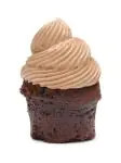 Mini-muffins - Siliconen bakvormen - 11 per vorm - Hendi - 676905 676905 €11.48 Bakmatten