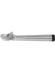 Ijsdipper - 1/30 liter - Aluminium - Kitchen Line - Hendi - 759301 759301 €16.95 IJsportioneerlepels