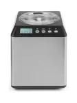 Ijsmachine - RVS - Hendi - 274231 274231 €364.00 IJsmachines