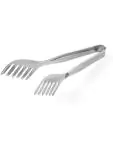 Spaghettitang - 20 CM - RVS - Hendi - 523216 523216 €3.75 Serveertangen