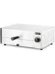 Pizza Oven - 48 X 42 CM - Hendi - 220306 220306 €120.90 Elektrische pizzaovens