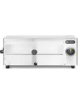 Pizza Oven - 48 X 42 CM - Hendi - 220306 220306 €120.90 Elektrische pizzaovens