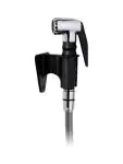 Oven douche slang - 2 meter - Hendi - 810323 810323 €54.95 Oven Accessoires