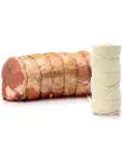 Rollade draad - Katoen - 140 M - Hendi - 559222 559222 €7.50 Klein kookgerei