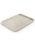 Dienblad - Melamine - Licht Eiken - 508862 508862 €14.75 Buffetdienbladen