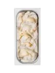 IJs Uitschepbak - 5,0 Liter - Rvs - 360x165x120mm - Kitchen Line - Hendi - 807019 807019 €13.50 IJsartikelen