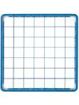 Vaatwaskorf verhoger - Polypropyleen - H 4.5 X 50 X 50 CM - Hendi - 877500 877500 €8.95 Opzetranden voor afwaskorven