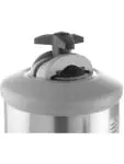 Waterontharder - H 40 X 18.5 CM - Hendi - 231210 231210 €91.45 Waterontharders