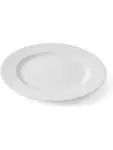 Bord plat - 6 stuks - Porselein - 30 CM - Hendi - 794098 794098 €41.06 Borden