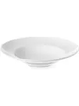 Pastabord - 6 stuks - Porselein - 26 CM - Hendi - 799406 799406 €38.16 Borden
