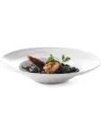 Pastabord - 6 stuks - Porselein - 26 CM - Hendi - 799406 799406 €38.16 Borden
