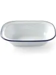 Schaal rechthoekig - 16 X 21.5 CM - Hendi - 621219 621219 €4.85 Schalen