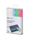 Krijtstiften - Hendi - 664216 664216 €10.95 Krijtborden