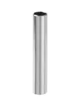 Ijsschepwasbak - H 11.5 x 11.1 x 27 CM - Hendi - 802007 H802007 €45.63 IJsartikelen