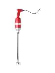 Staafmixer - H 35 x Ø10 CM - Hendi - 224052 H224052 €544.66 Staafmixers