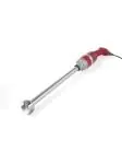 Staafmixer - H 35 x Ø10 CM - Hendi - 224052 H224052 €544.66 Staafmixers