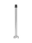 Staafmixer - H 35 x Ø10 CM - Hendi - 224052 H224052 €544.66 Staafmixers