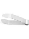 Vispincet - 10 CM - Hendi - 680148 H680148 €2.95 Klein kookgerei