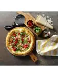 Pizzaschep - 20 CM - Hendi - 618080 H618080 €39.50 Pizzascheppen