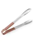 Serveertang - 30 CM - Bruin - Hendi - 171936 H171936 €3.83 Serveertangen