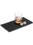 Barmat - H 0.9 x 15 x 30 CM - Bar Up - 597989 H597989 €5.50 Barbenodigdheden