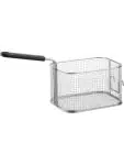 Frituurmand - 8 Liter - Hendi - 933664 H933664 €25.50 Presentatie