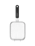 Frituurmand - 8 Liter - Hendi - 933664 H933664 €25.50 Presentatie