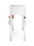 Grill Master Mini - 34 X 54 CM - Hendi - 154700 H154700 €165.75 Slagers BBQ