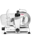Snijmachine - Profi Line - 41 x 40 CM - Hendi - 210048 H210048 €342.82 Vlees / kaassnijmachines