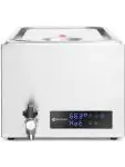 Sous-Vide Systeem - GN 1/1 - Hendi - 225448 H225448 €316.39 Sous vide apparaten