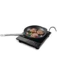 Inductiekookplaat - Model 1800 - Hendi - 239209 H239209 €60.62 Inductie kookplaat