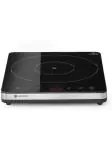 Inductiekookplaat - Model 2000 - Hendi - 239230 H239230 €77.39 Inductie kookplaat