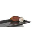Oventhermometer - RVS - Hendi - 271179 H271179 €4.95 Thermometer