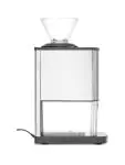 IJsvergruizer - 12 kg - Hendi - 271520 H271520 €65.29 IJsvergruizers