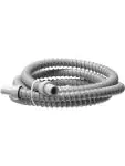 Holle ijsblokjesmachine - 35 kg / 24u - Hendi - 271575 H271575 €517.73 Volle ijsblokjesmachines