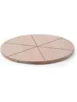 Pizza Plank - Ø30 CM - Hendi - 505540 H505540 €13.50 Pizza accessoires