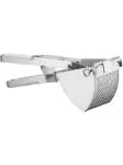 Pureeknijper - H 11 x 11 x 32 CM - Hendi - 515105 H515105 €34.25 Raspen/persen/snijden