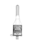 Pureeknijper - H 11 x 11 x 32 CM - Hendi - 515105 H515105 €34.25 Raspen/persen/snijden
